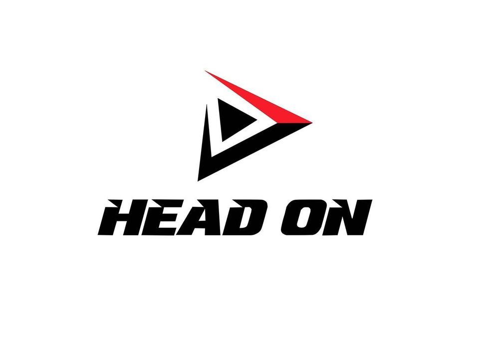 Head On